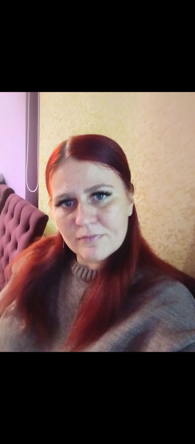 ���������� ��������, ���� ������� �����, 30 ���, ������������ ��� c�������� ���������, ���������