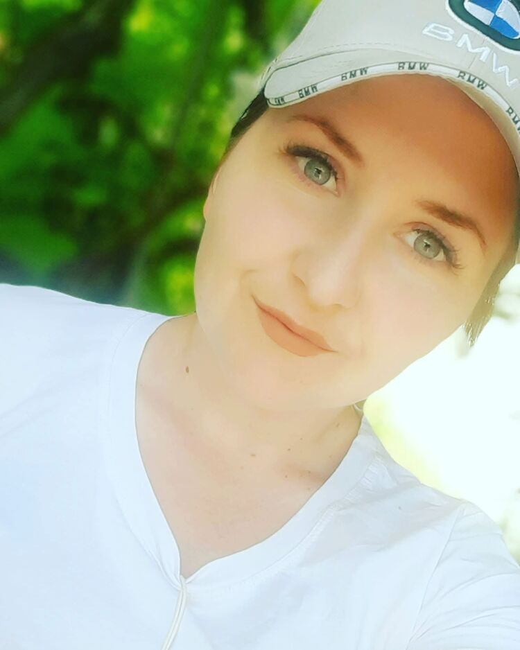  ,   , 27 ,   ,   , 