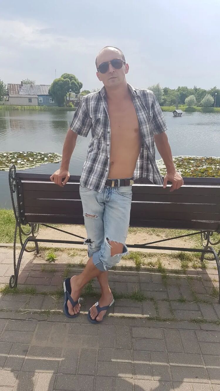  35267125  , 36 ,    