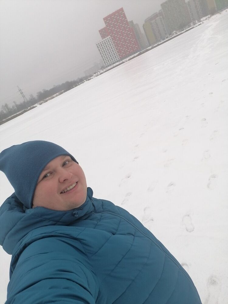 ���������� ��������, ���� ������� ��������, 39 ���, ������������ ��� ����� � ���������, c�������� ���������