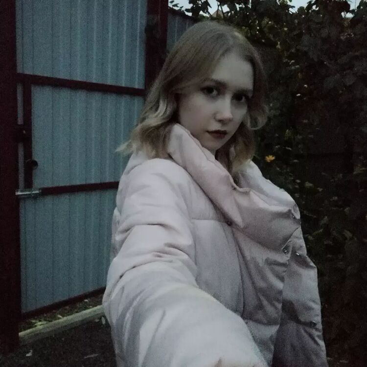  ,    , 23 ,   ,   
