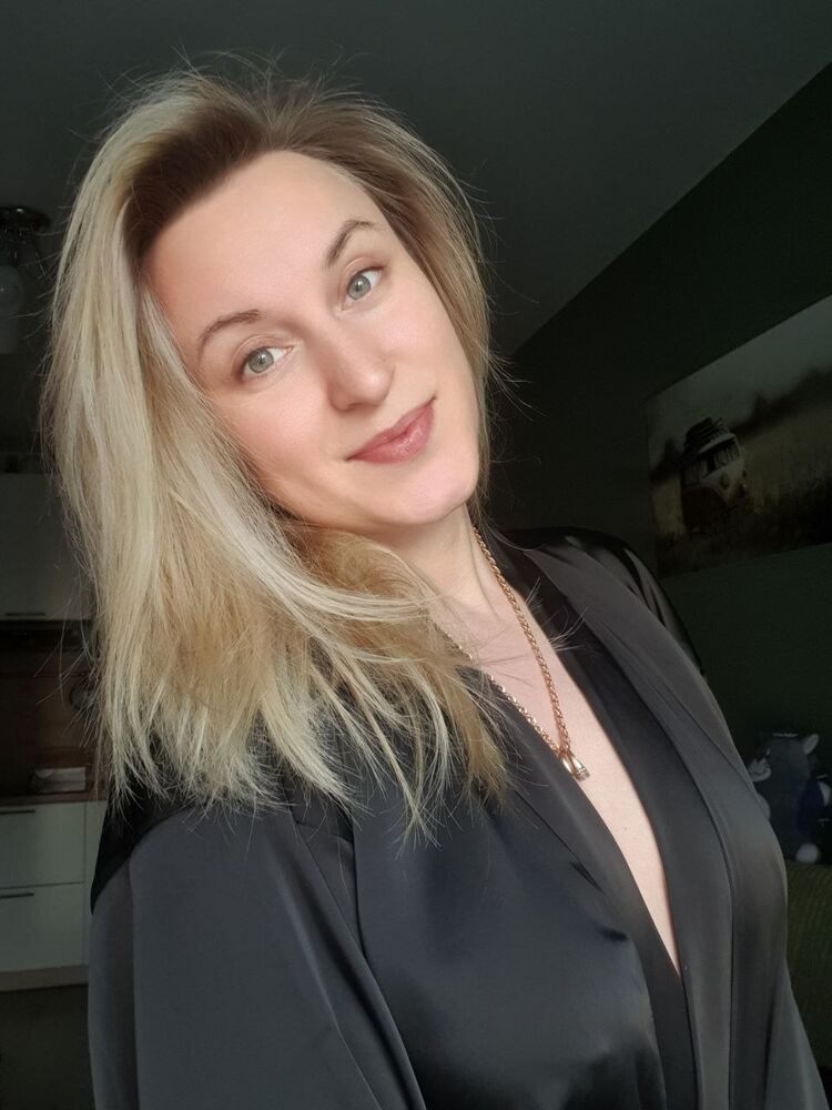 ���������� ������, ���� ������� Karina, 28 ���, ������������ ��� ������, ����� � ���������