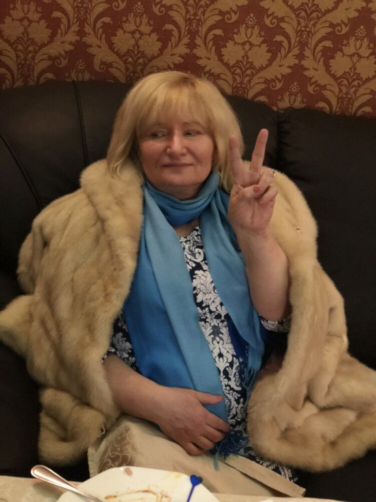 ���� 13531465 ������� �������, 65 ���, ���� ���������� � �����