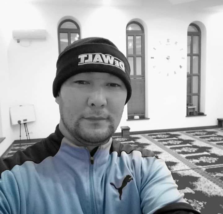 ���������� ������, ���� ������� �����, 35 ���, ������������ ��� ����� � ���������, c�������� ���������