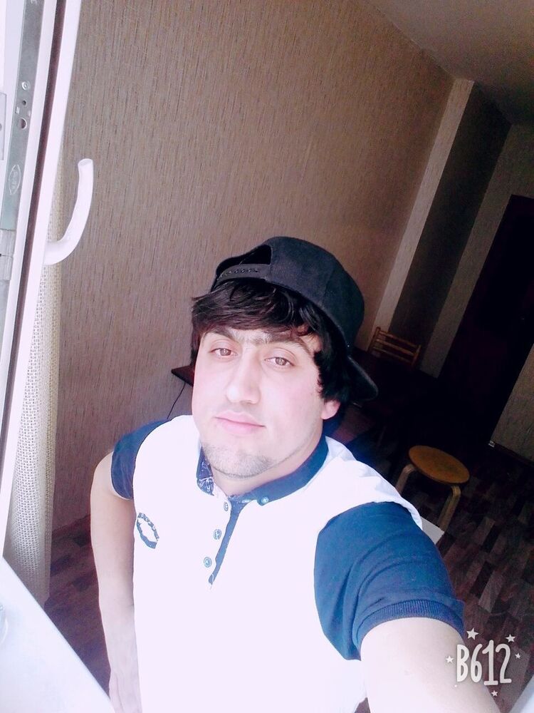 ���� 19130565 ������� �����, 35 ���, ���� ���������� � ������