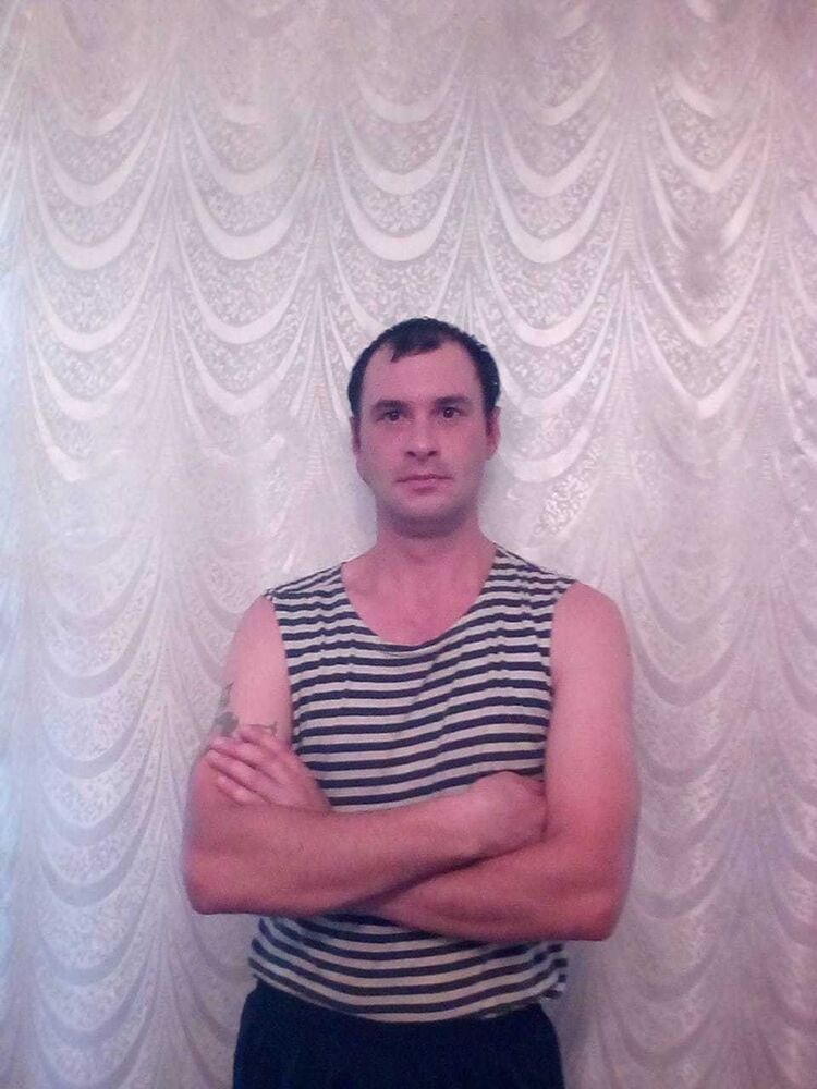 ���� 17666095 ������� ������, 38 ���, ���� ���������� � ���������