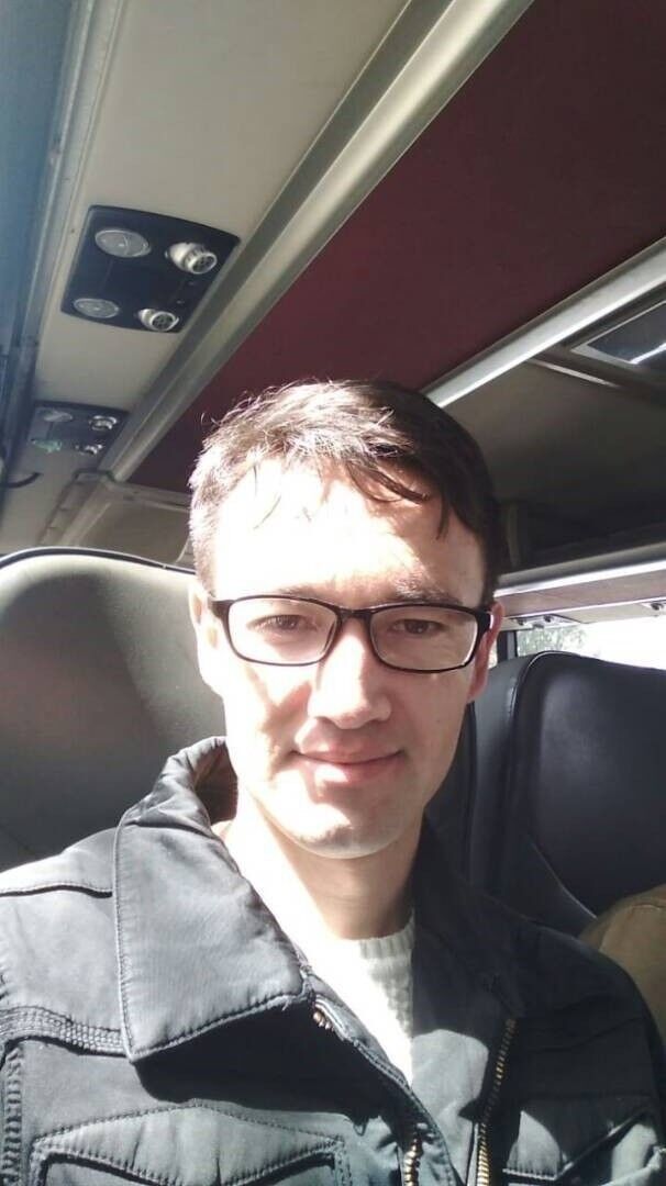 -,   , 35 ,   ,   , c 