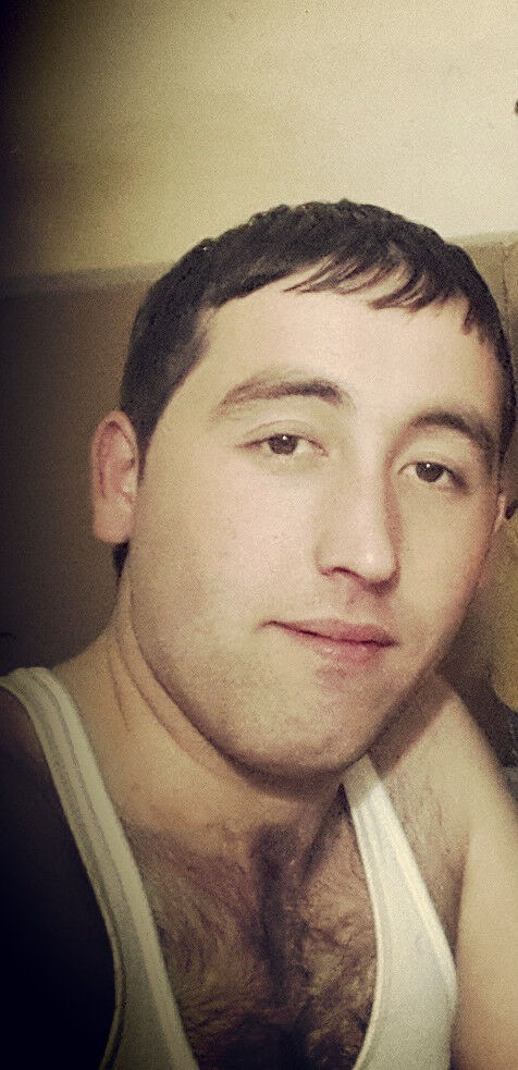 ���� 5509035 ������� �����, 36 ���, ���� ���������� � ������������-��-�����