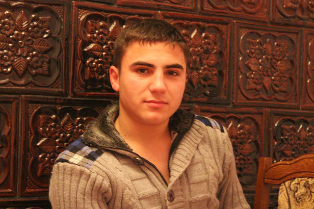  6675655  VALEROM, 29 ,    