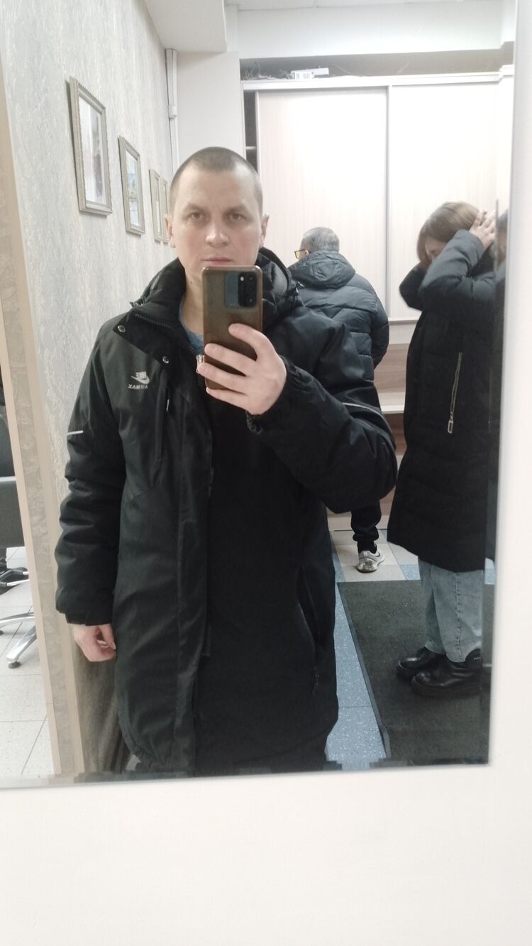  41108045  , 38 ,    