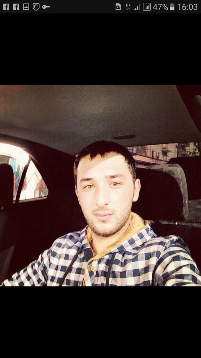  ,   Donjuan, 35 ,  