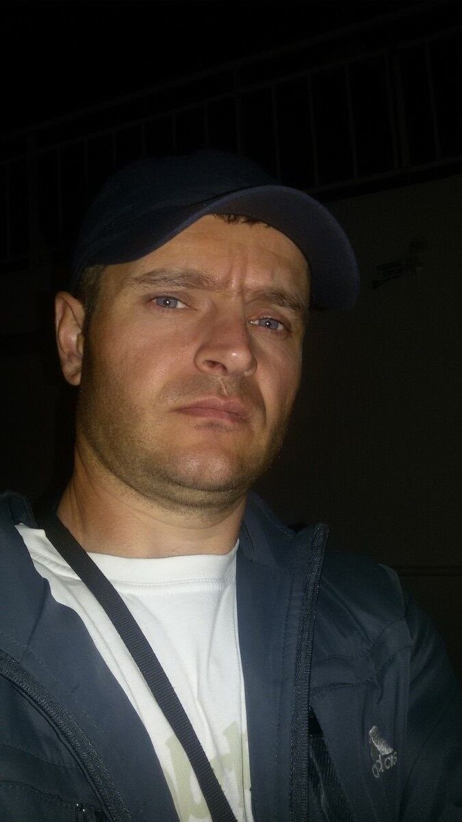 ���� 13880705 ������� Arslan, 46 ���, ���� ���������� � ��������