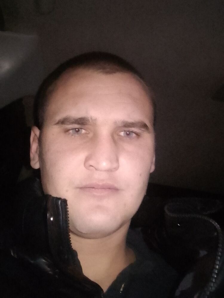  ,   ˸, 31 ,   ,   , c , 