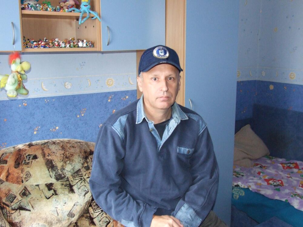  ,   , 56 ,     , c 