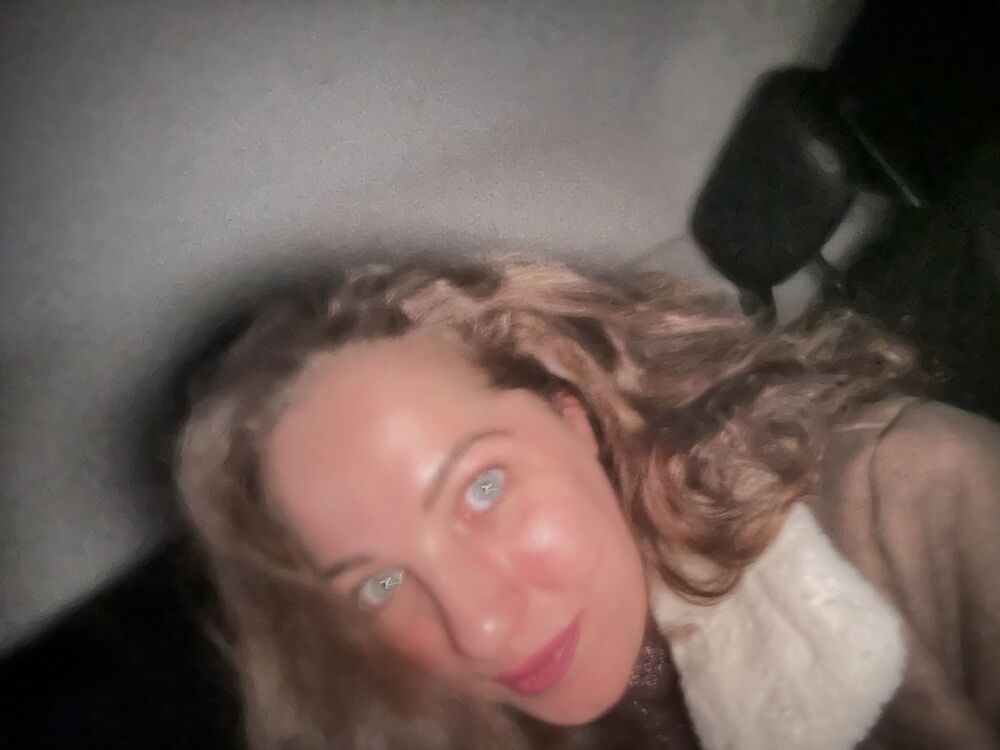 ���������� �������, ���� ������� ��������, 35 ���, ������������ ��� ������, ����� � ���������, c�������� ���������, ���������