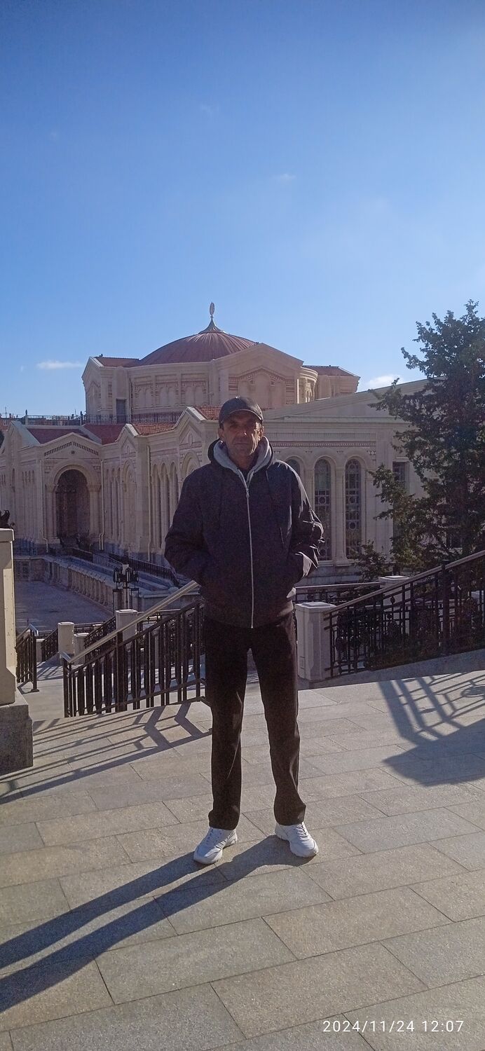 ���������� ������, ���� ������� MUSTANG, 48 ���, ������������ ��� ������, ����� � ���������, ���������