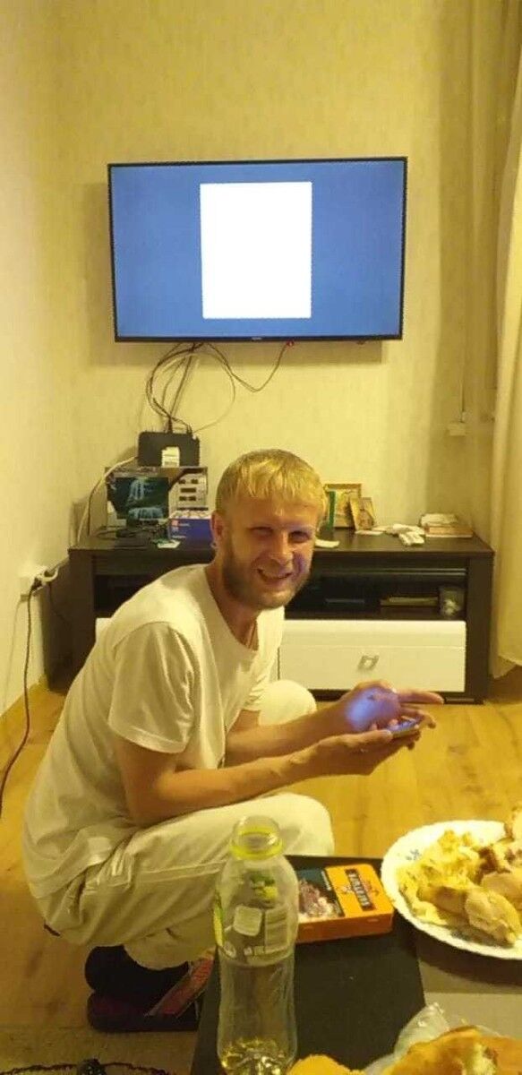 ���� 17554995 ������� �������, 42 ����, ���� ���������� � ������