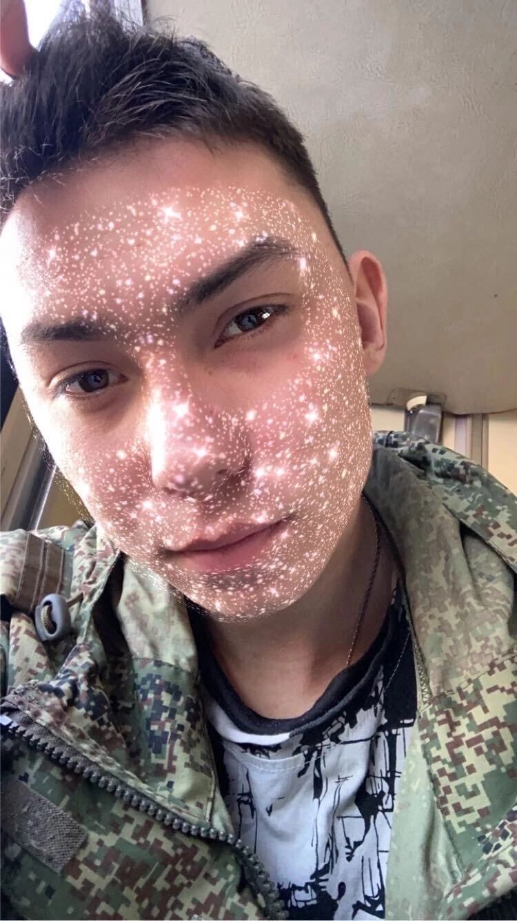  27407255  , 24 ,    -