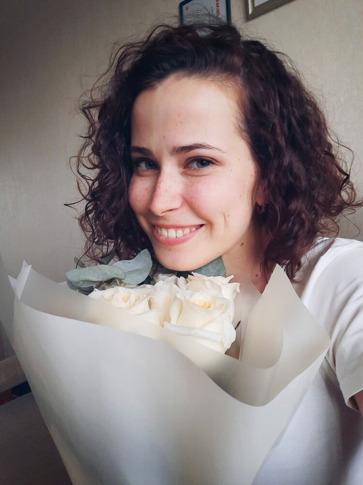 ���� 27731535 ������� ����, 33 ����, ���� ���������� � ������