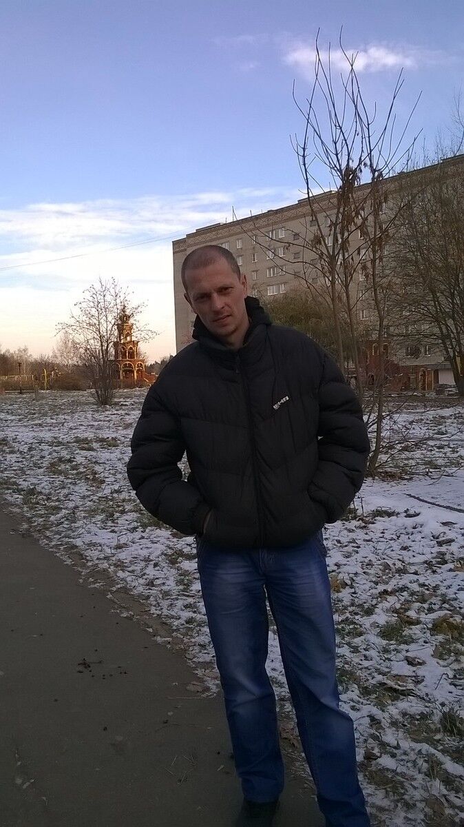 ���������� ������, ���� ������� ������, 43 ����, ������������ ��� ������, ����� � ���������, c�������� ���������