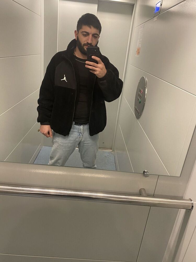 ���� 32008955 ������� �����, 29 ���, ���� ���������� � �������