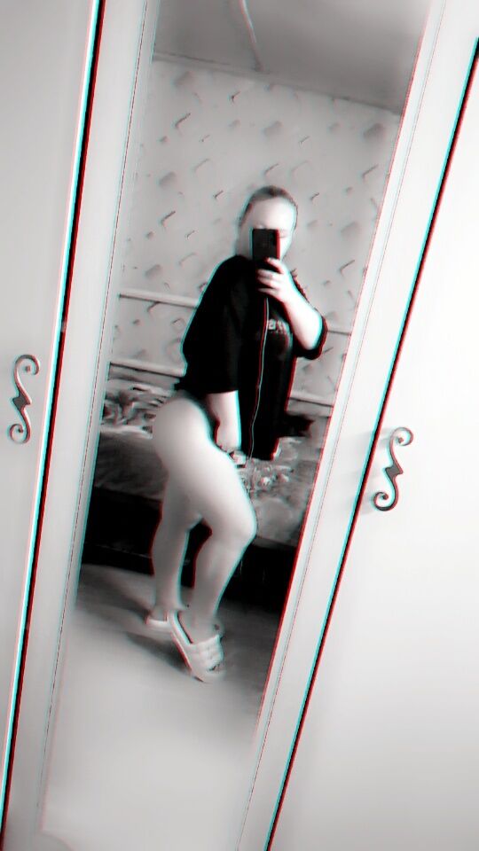 ���� 43086505 ������� �������, 19 ���, ���� ���������� � �������