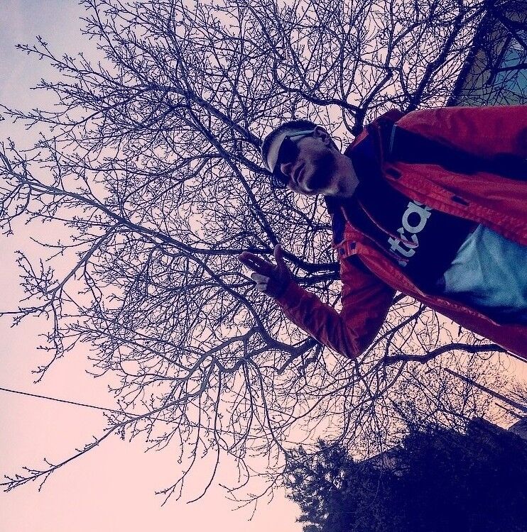 ���� 16958895 ������� Viacheslav, 29 ���, ���� ���������� � ������