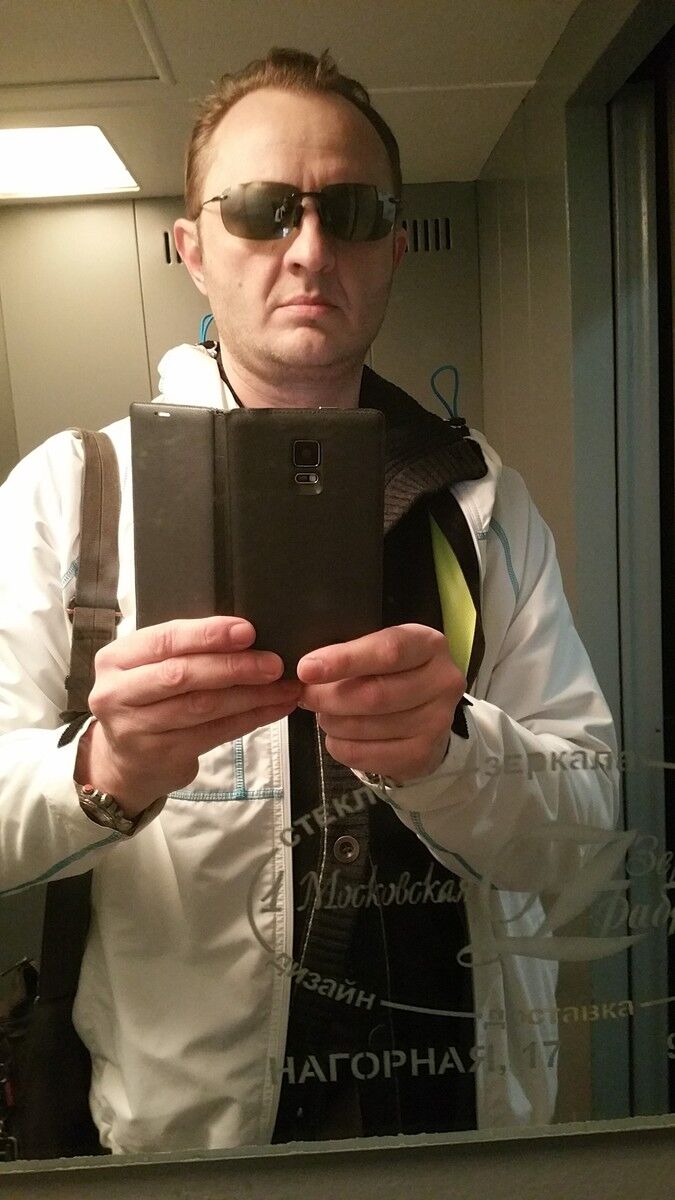  ,   Oleg, 47 ,   ,   , c 