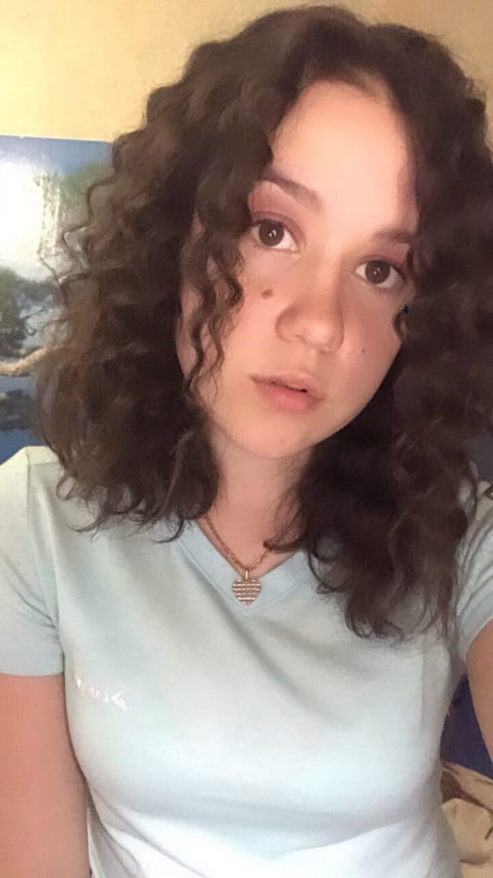 ���� 50339425 ������� ��������, 24 ����, ���� ���������� � ��������