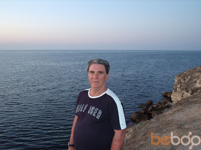  1281325  Valeri, 72 ,    