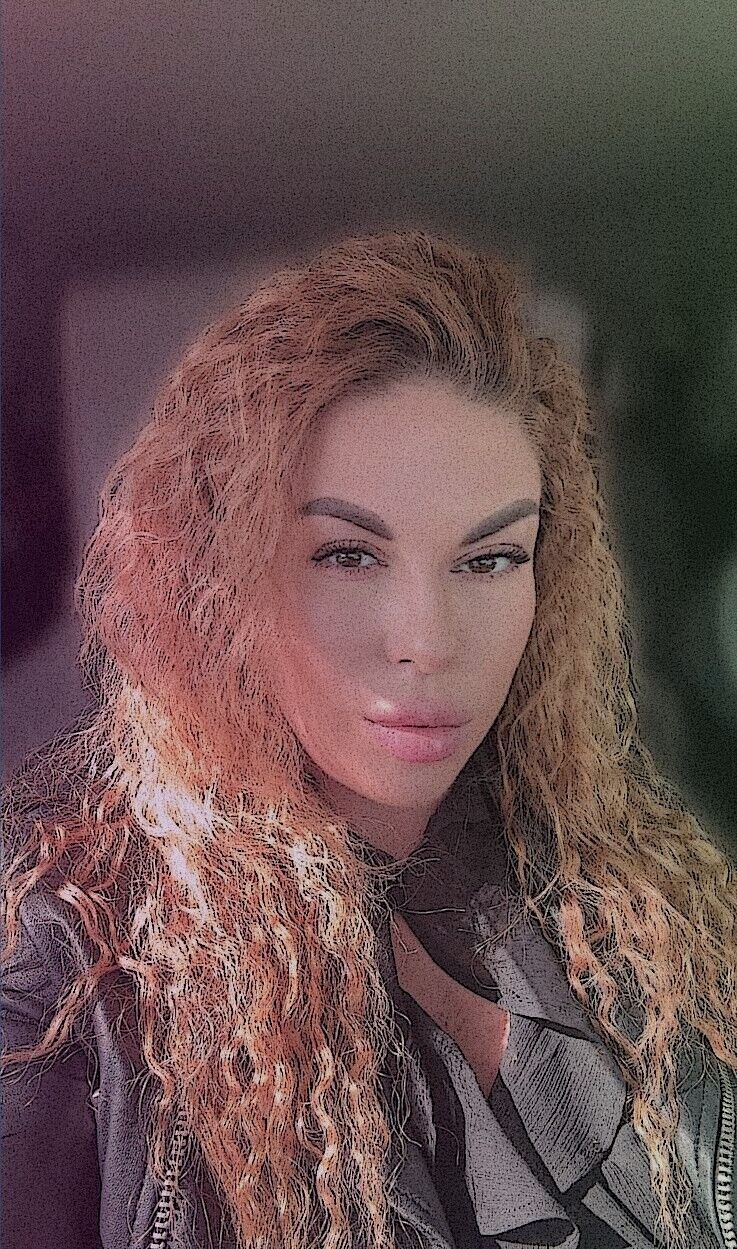 ���� 56372445 ������� �����, 30 ���, ���� ���������� � ������