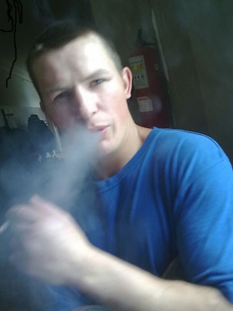 ���� 25141845 ������� ����, 38 ���, ���� ���������� � ������������