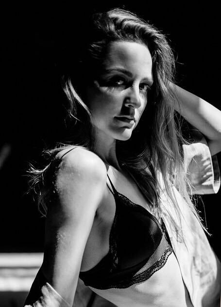 ���� 36481405 ������� ������, 37 ���, ���� ���������� � �����-����������