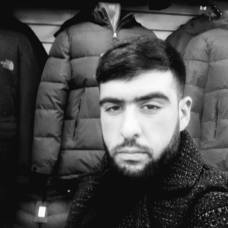 ���� 24971105 ������� ������, 26 ���, ���� ���������� � �������