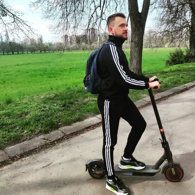 ���������� ��������, ���� ������� ������, 33 ����, ������������ ��� ������, ����� � ���������, c�������� ���������, ���������