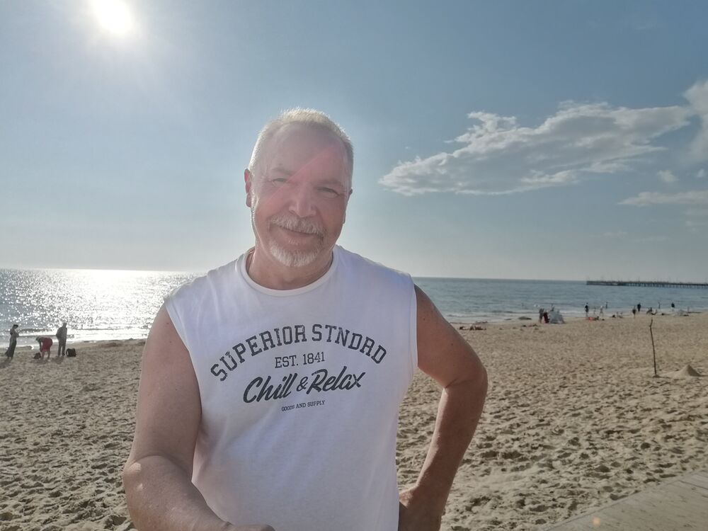  ,   Wlad, 60 ,     , c 