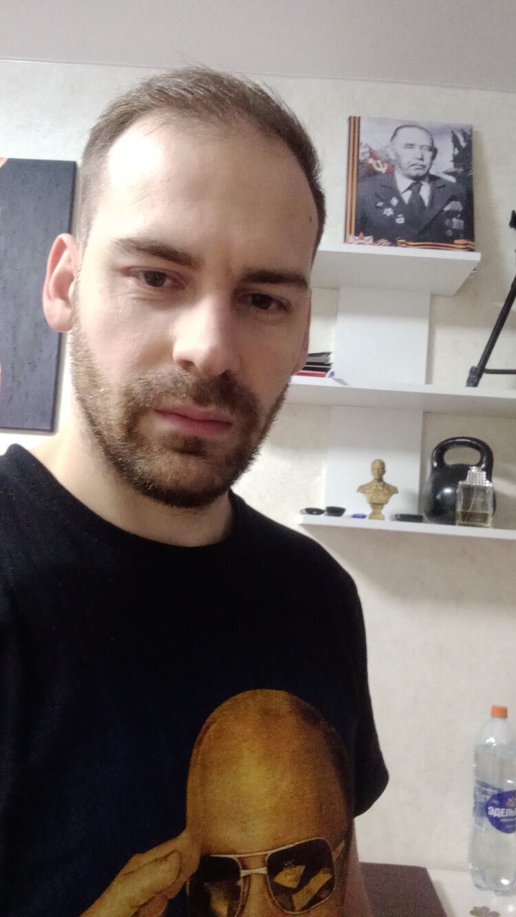  39905935  , 34 ,    