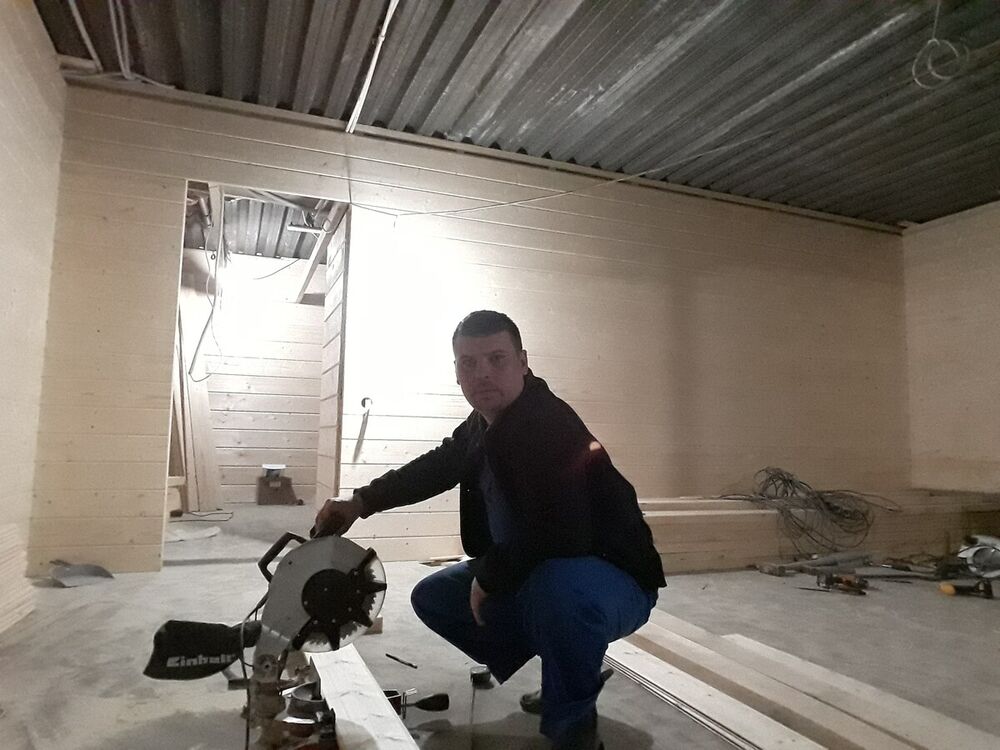  ,   , 40 ,     , c 