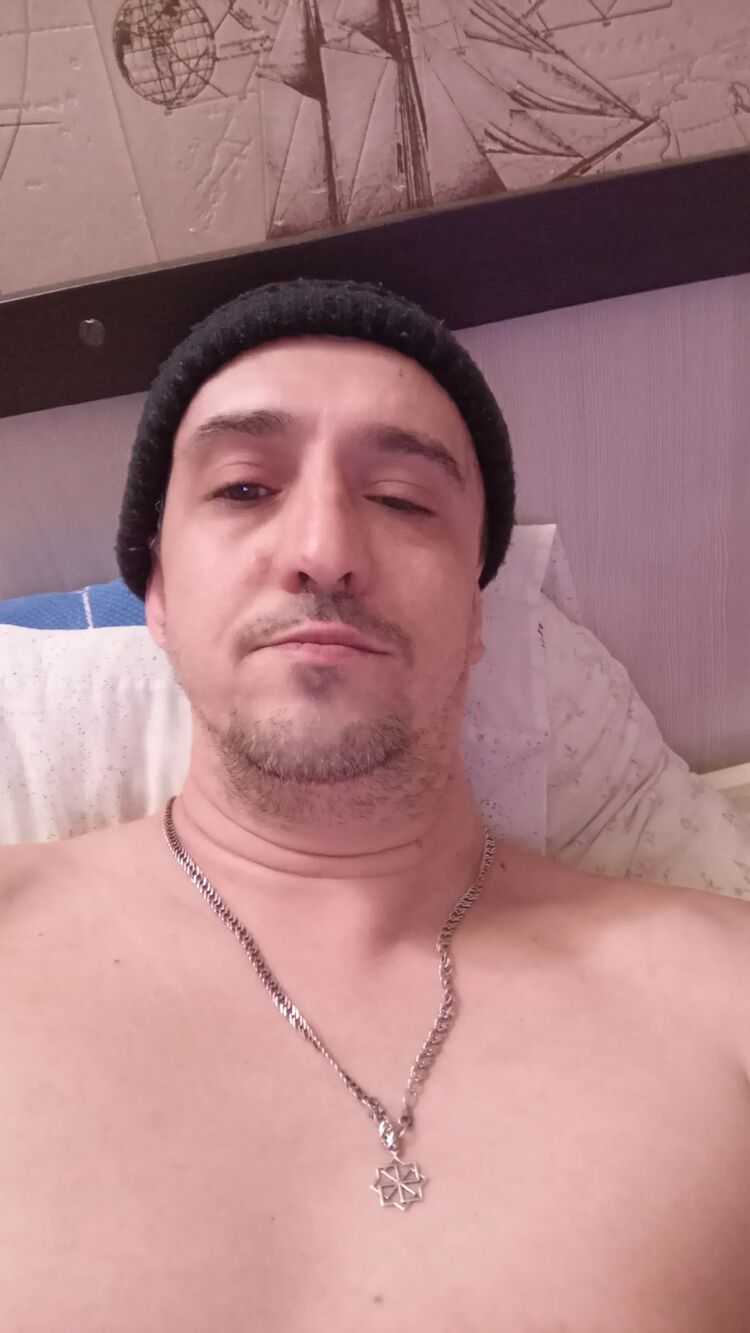  53205515  , 41 ,    