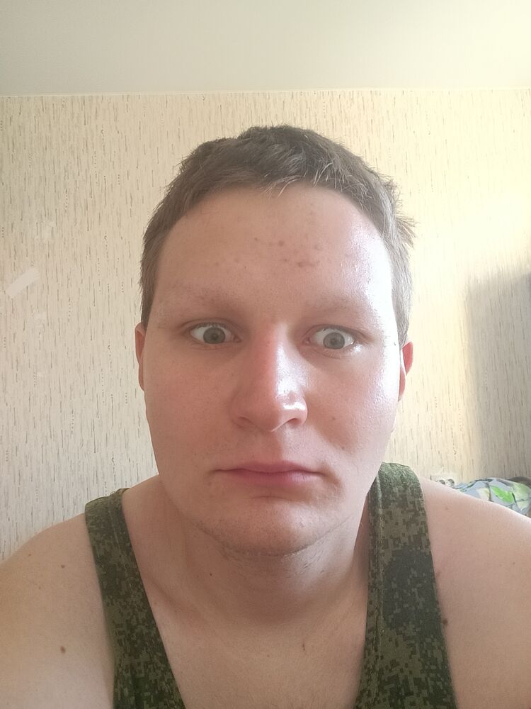  46609465  , 27 ,    