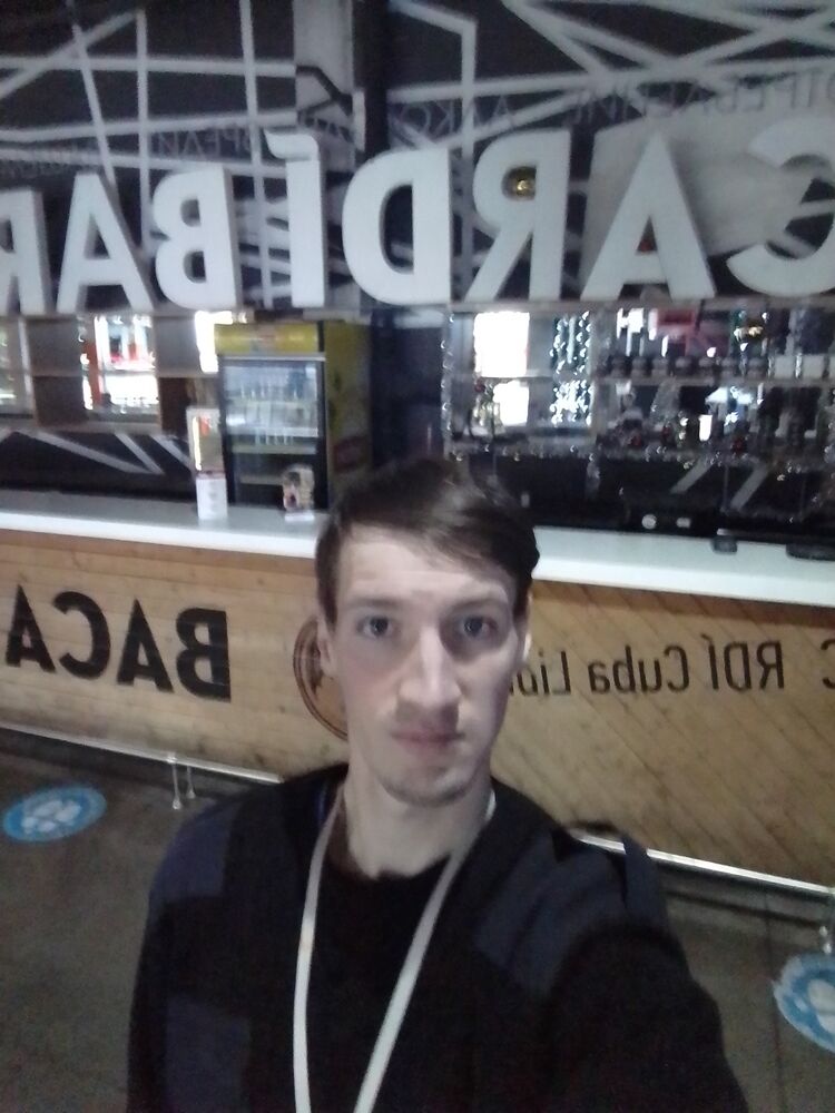 ���������� ������, ���� ������� Dima, 28 ���, ������������ ��� ����� � ���������, c�������� ���������