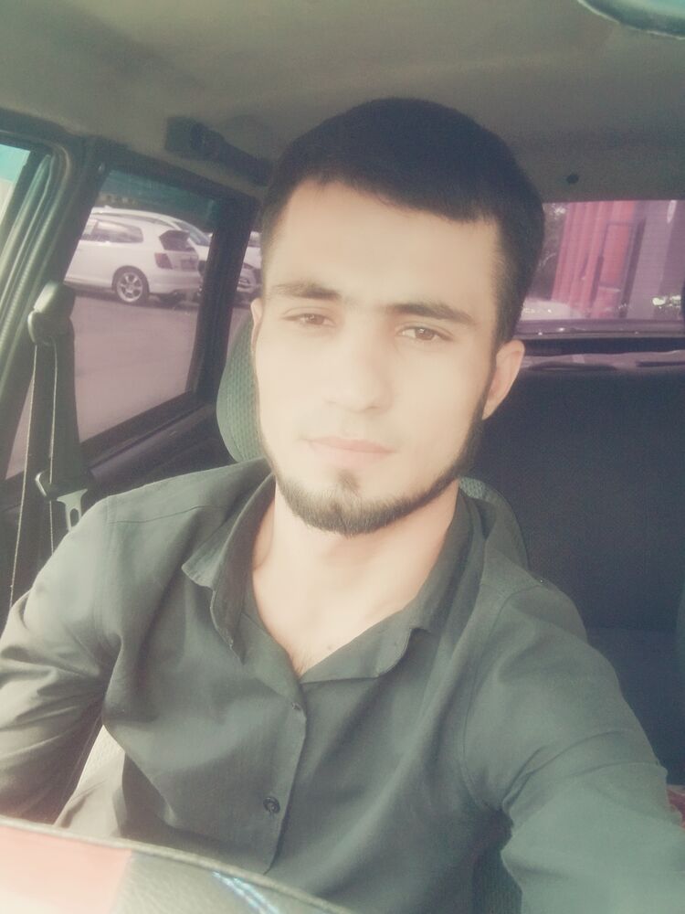 ���� 23621425 ������� ��������, 28 ���, ���� ���������� � ������