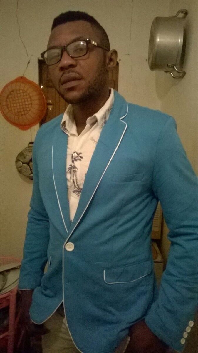  -,   Landry, 47 ,   ,   , c 