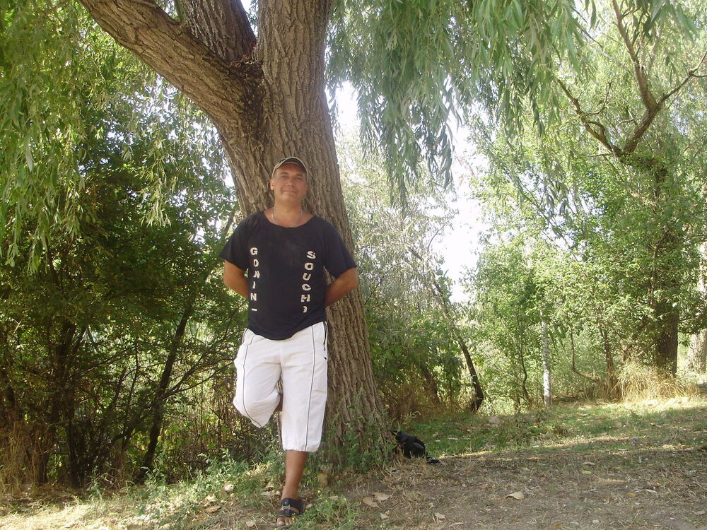 ���������� ������, ���� ������� �����, 56 ���, ������������ ��� ������, ����� � ���������, c�������� ���������