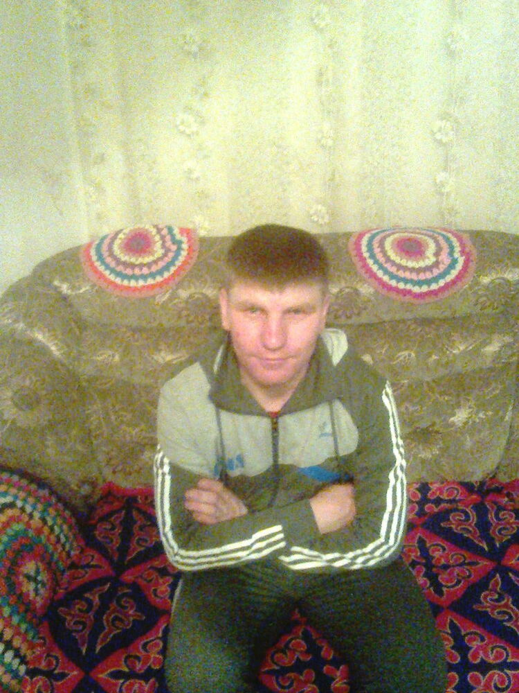 ���������� ��������, ���� ������� ��������, 38 ���, ������������ ��� ������, ����� � ���������, c�������� ���������