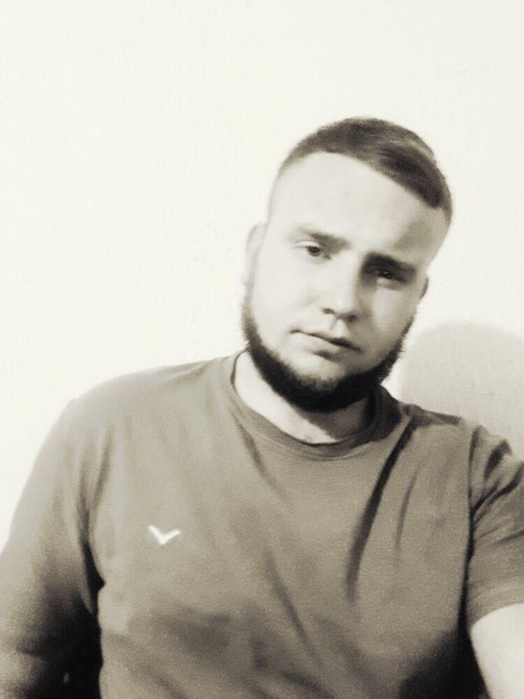 ���� 24595265 ������� �����, 27 ���, ���� ���������� � ������