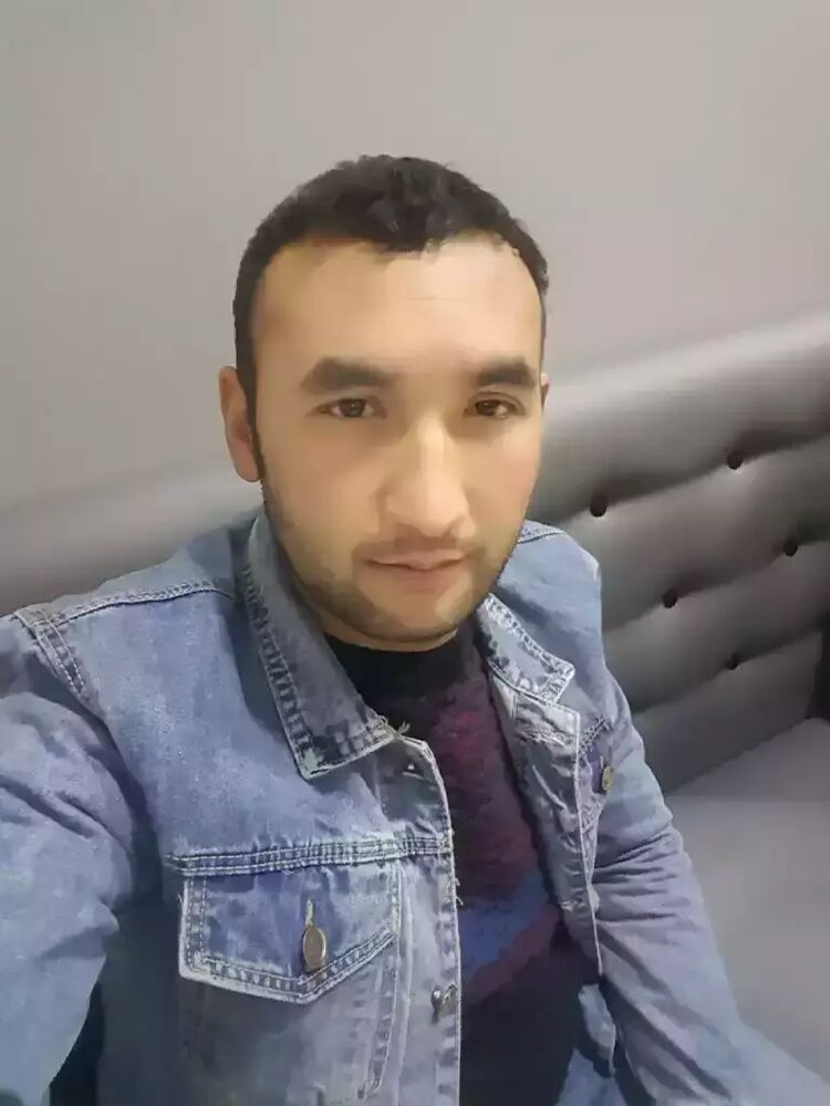 ���� 37072255 ������� ������, 39 ���, ���� ���������� � �����