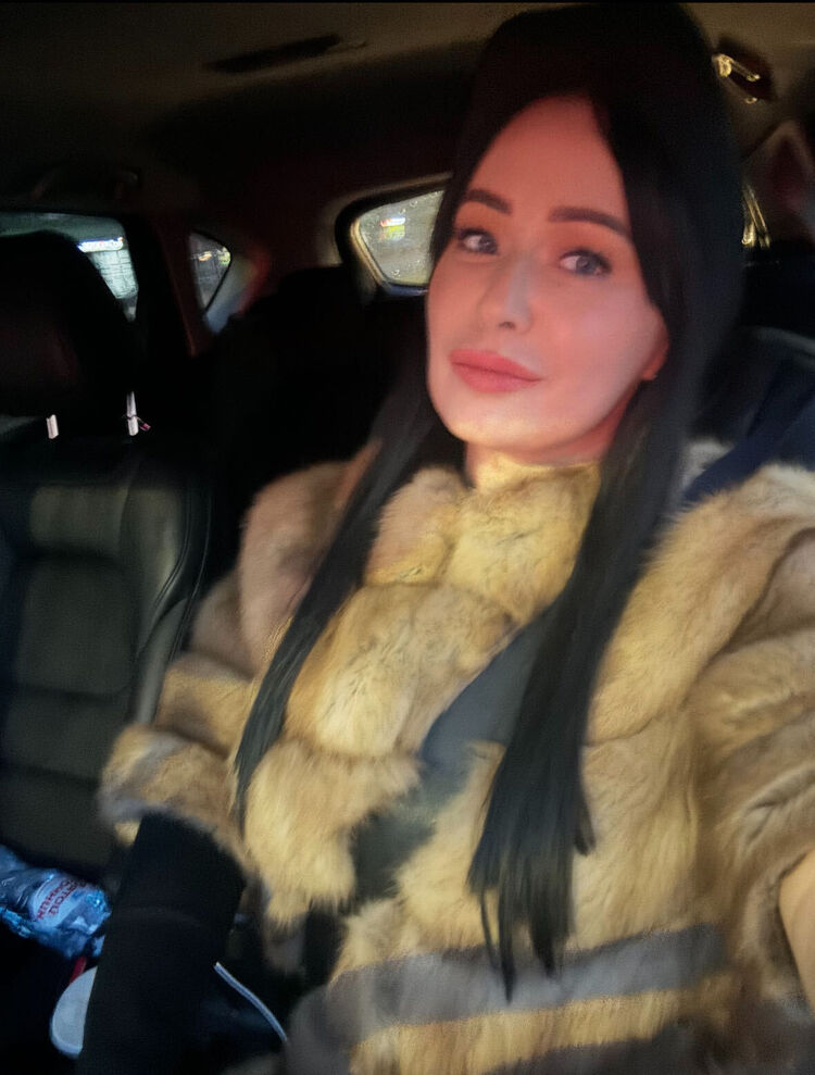 ���������� ������, ���� ������� Love, 39 ���, ������������ ��� ������, ����� � ���������, c�������� ���������