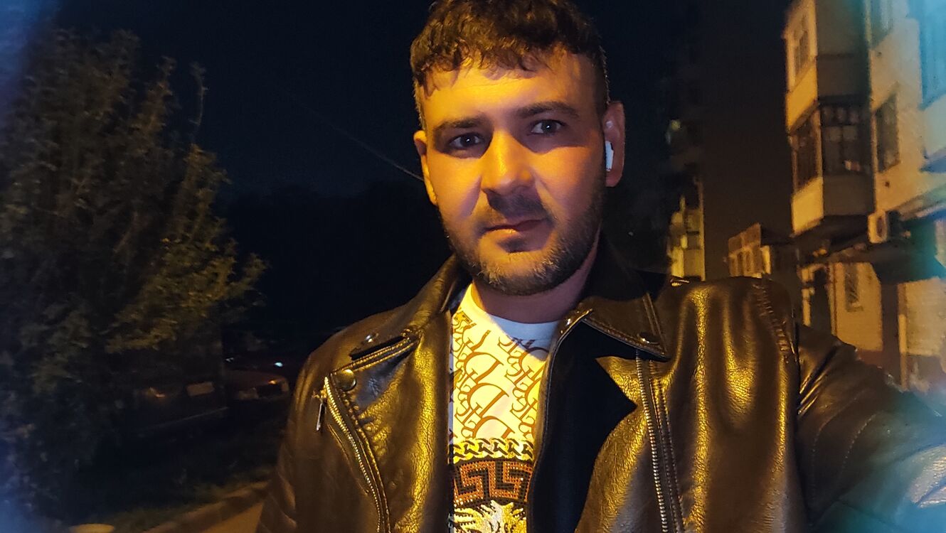 ���� 37525075 ������� ����, 30 ���, ���� ���������� � ������