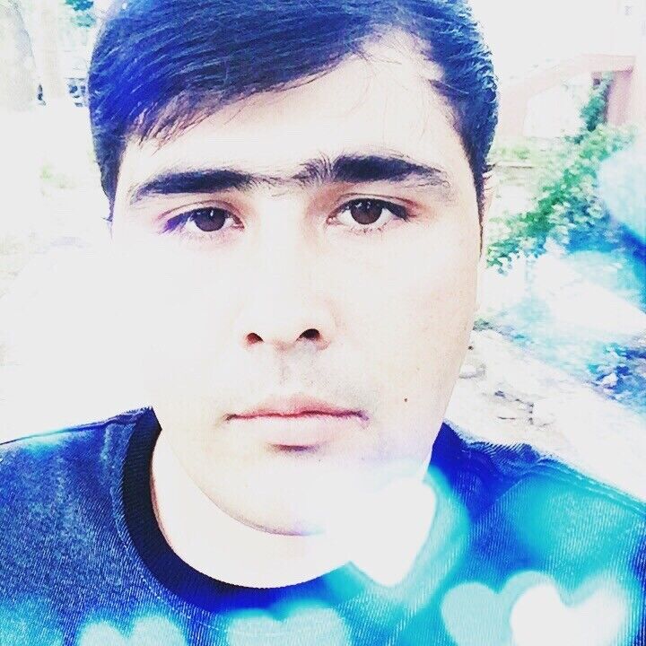 ���������� �����������, ���� ������� Don, 33 ����, ������������ ��� ������, ����� � ���������, c�������� ���������